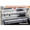 Buyers Products 18x27x71 Inch Diamond Tread Aluminum Crossover Truck Box 1709420 - alternate 7